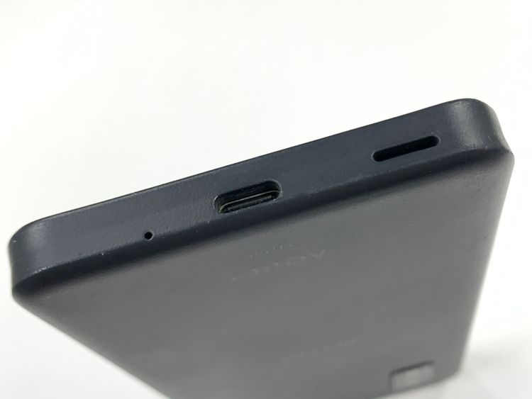 ڥХBOXSIMե꡼ AQUOS wish2 SH-51C ֥å