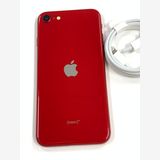������ ����87%SIM�ե꡼iPhone SE(�裳����) 64GB ��å�