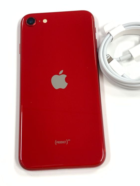 ������ ����87%SIM�ե꡼iPhone SE(�裳����) 64GB ��å�