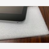 Apple iPad ��6���� Wi-Fi��128GB Space gray �Ÿ�����ʤ�