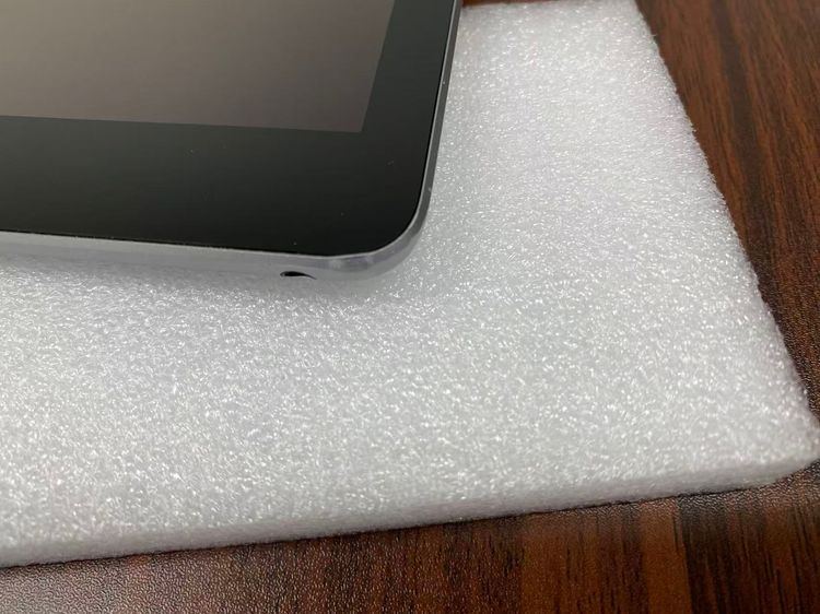 Apple iPad ��6���� Wi-Fi��128GB Space gray �Ÿ�����ʤ�