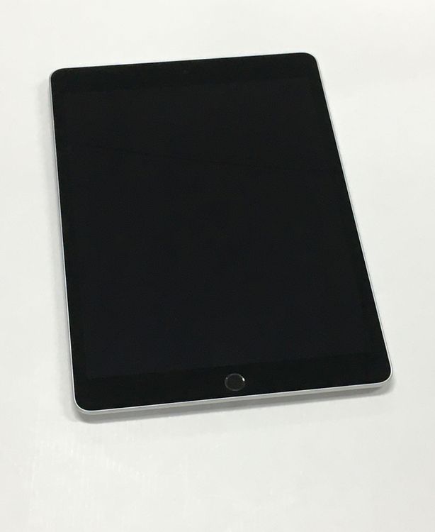 �ڥ�Х���BOX������ ����86�� Apple iPad ��9���� Wi-Fi 256GB