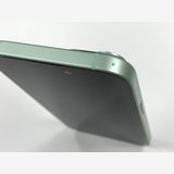 �ڥ�Х���BOX�� ����84%SIM�ե꡼ iPhone15 128GB ���꡼��