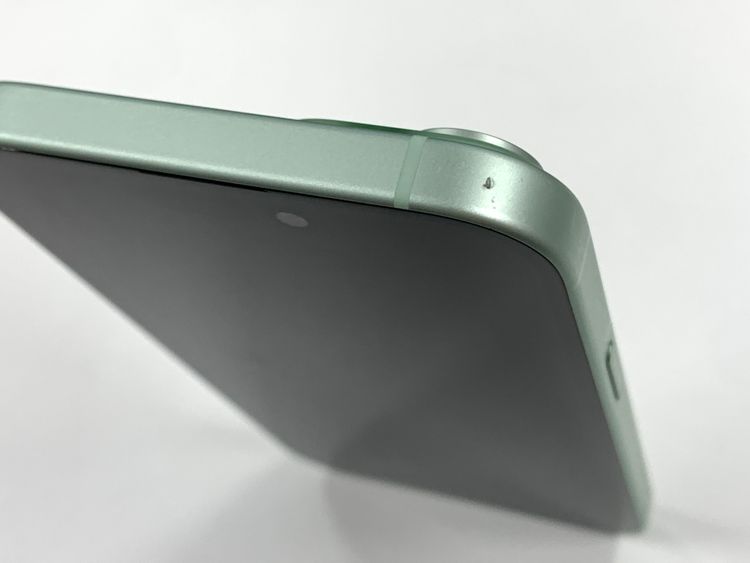 �ڥ�Х���BOX�� ����84%SIM�ե꡼ iPhone15 128GB ���꡼��