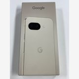�ڥ�Х���BOX�ۿ���̤���� SIM�ե꡼Google Pixel 9a 128GB