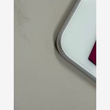 ����93% iPad mini (��5����) 64GB ����С� Wi-Fi��ǥ�