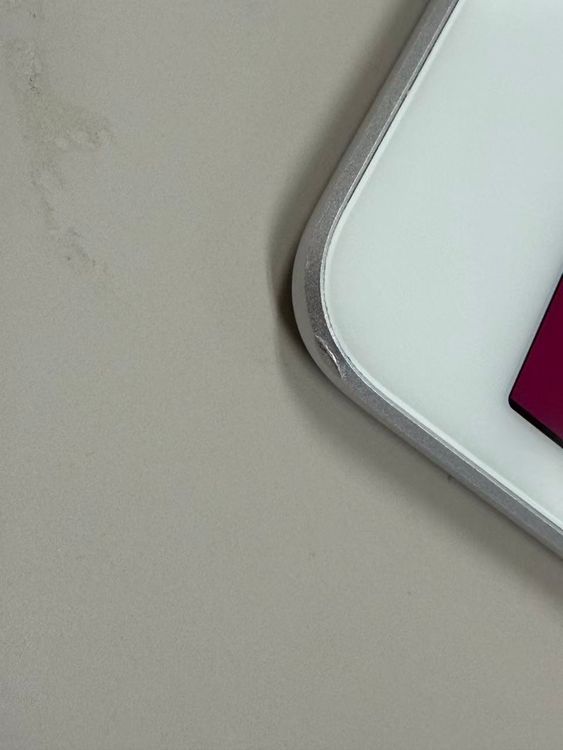 ����93% iPad mini (��5����) 64GB ����С� Wi-Fi��ǥ�