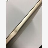 �ڥ�Х���BOX������87�� Apple iPad ��5���� WiFi��ǥ� 128GB �������