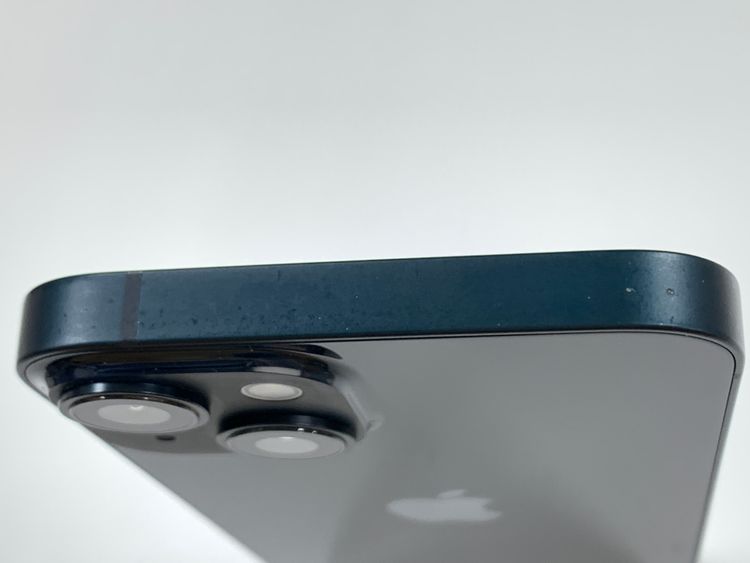 �ڥ�Х���BOX������86%SIM�ե꡼ iPhone14  128GB �ߥåȥʥ���