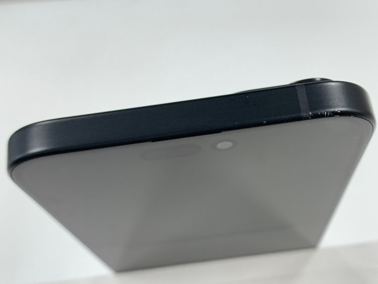 �ڥ�Х���BOX������88��SIM�ե꡼ iPhone15 Plus 256GB �֥�å�