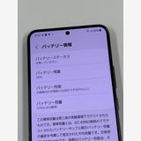 ڥХBOXSIMե꡼ docomo Galaxy S22 SC-51C ֥å