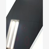 �ڥ�Х���BOX������88��SIM�ե꡼ iPhone15 Plus 128GB �֥롼