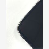 �ڥ�Х���BOX������90%SIM�ե꡼ iPhone12Pro 256GB �ѥ��ե��å��֥롼
