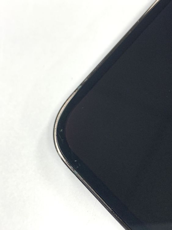 �ڥ�Х���BOX������90%SIM�ե꡼ iPhone12Pro 256GB �ѥ��ե��å��֥롼
