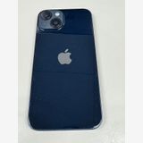 �ڥ�Х���BOX������ ����88%SIM�ե꡼ iPhone14 128GB �ߥåɥʥ���