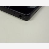 �ڥ�Х���BOX�� SIM���å������ docomo Xperia SO-41B �֥�å�