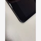 ���� ����100��Apple iPad ��9���� Wi-Fi 64GB ���ڡ������쥤