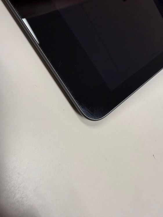 ���� ����100��Apple iPad ��9���� Wi-Fi 64GB ���ڡ������쥤
