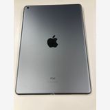 Apple iPad ��9���� Wi-Fi 256GB Space gray �Ÿ��ܥ������������