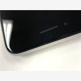 �ڥ�Х���BOX������ ����72%SIM�ե꡼iPhone SE(��2����) 256GB���ۥ磻��