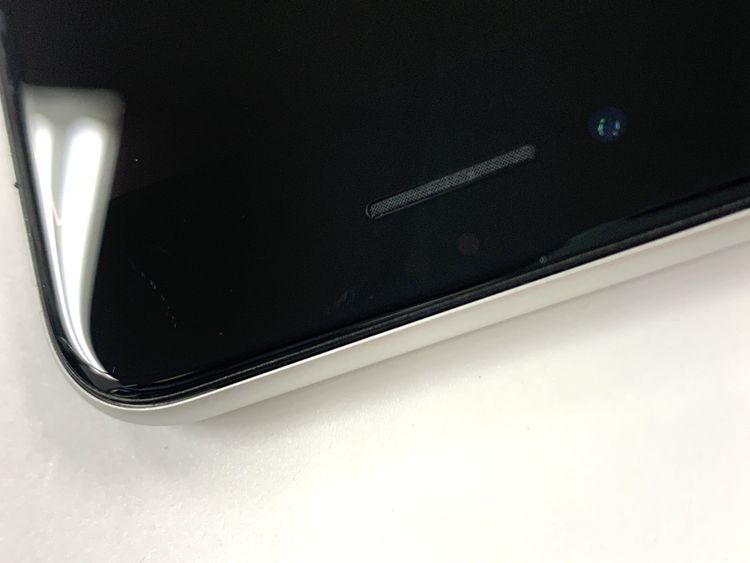 �ڥ�Х���BOX������ ����72%SIM�ե꡼iPhone SE(��2����) 256GB���ۥ磻��