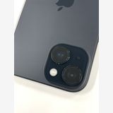 �ڥ�Х���BOX�� ����87%SIM�ե꡼ iPhone15 128GB �֥�å�