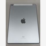 ����93% SIM�ե꡼iPad (��7����) 32GB ����С�