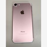 ���� ����95% SIM�ե꡼ iPhone7 128GB �������������