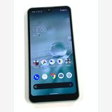 �ڥ�Х���BOX��SIM�ե꡼ Y!mobile AQUOS wish2 A204SH ���꡼��