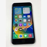 ����96% SIM�ե꡼ iPhone8 Plus  64GB ���ڡ������쥤