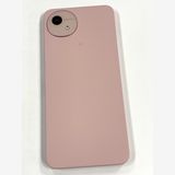 �ڥ�Х���BOX�ۿ���Ʊ��SIM�ե꡼ AQUOS wish4 A402SH �ԥ�