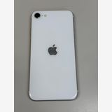 �ڥ�Х���BOX�۶����� ����100%SIM�ե꡼ iPhone SE(�裳����) 64GB