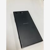 �ڥ�Х���BOX�� SIM���å������ docomo Xperia SO-02K �֥�å�