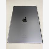 ���� ����84�� SIM�ե꡼ Apple iPad Air 3 64GB ���ڡ������쥤