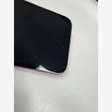 ڥХBOX100% SIMե꡼ iPhone16 Plus 128GB ԥ