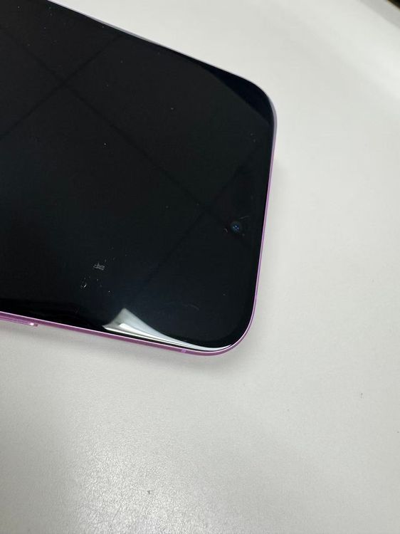 ڥХBOX100% SIMե꡼ iPhone16 Plus 128GB ԥ