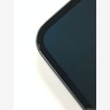 ڥХBOXauSIMե꡼Galaxy A54 5G SCG21॰ե