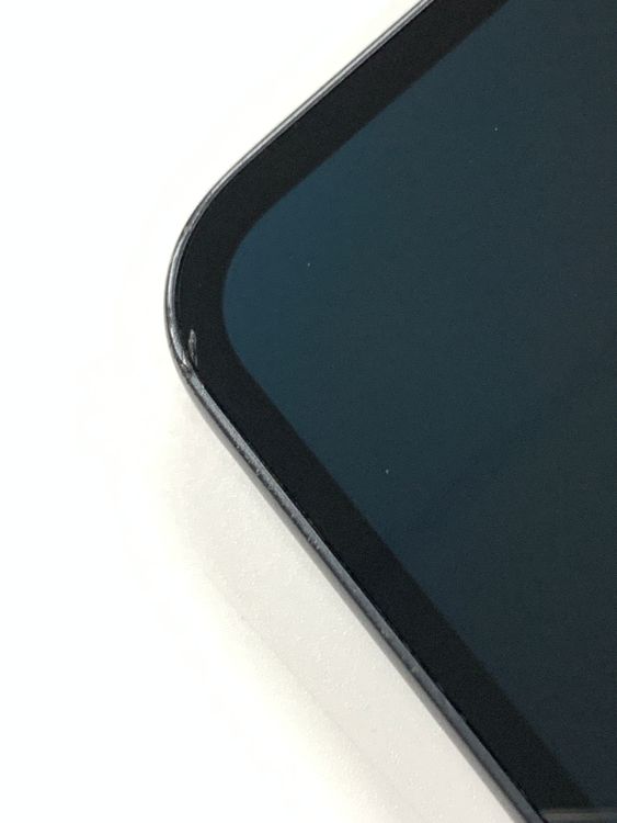 ڥХBOXauSIMե꡼Galaxy A54 5G SCG21॰ե