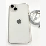 �ڥ�Х���BOX�ۿ���Ʊ�� ����90%SIM�ե꡼ iPhone14 Plus 256GB ������