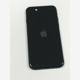 ��Touch ID�����Բġ�����81������� SIM�ե꡼ iPhone SE ��2���� 64GB