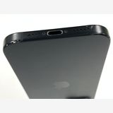 �ڥ�Х���BOX�� ����88%SIM�ե꡼ iPhone15 128GB �֥�å�