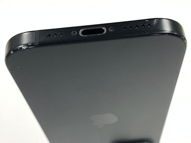 �ڥ�Х���BOX�� ����88%SIM�ե꡼ iPhone15 128GB �֥�å�