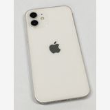 ��ư�������ʡ�����100���Apple iPhone 12 128GB SIM�ե꡼ �ۥ磻��