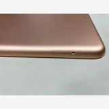 Ʊʡ100%  SIMե꡼apple iPad (6) 32GB 
