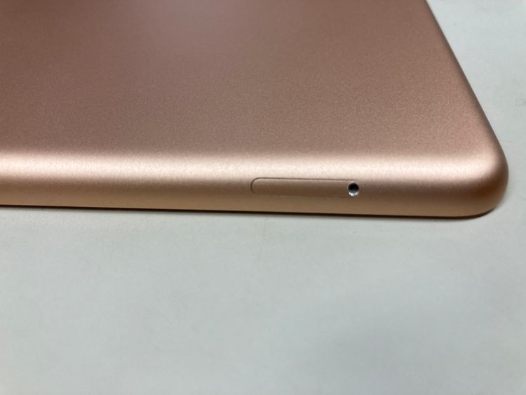 Ʊʡ100%  SIMե꡼apple iPad (6) 32GB 