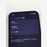 ڥХBOX100%SIMե꡼ Google Pixel 9 Pro XL 256GB