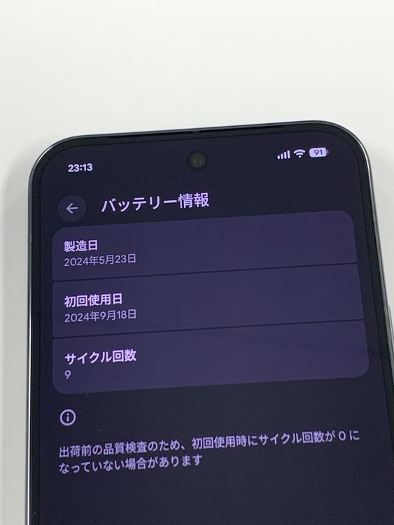 ڥХBOX100%SIMե꡼ Google Pixel 9 Pro XL 256GB