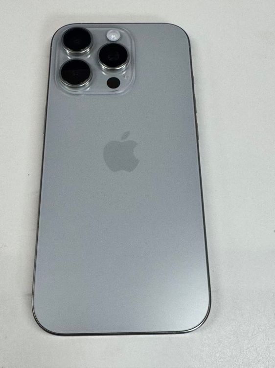 ڥХBOX۶ 100%SIMե꡼ iPhone16 Pro 256GB ʥ