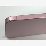 ����87%SIM�ե꡼ iPhone15 128GB �ԥ�