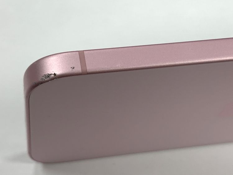 ����87%SIM�ե꡼ iPhone15 128GB �ԥ�